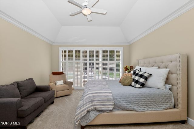 2709 Westchester Road, Ottawa Hills, OH 43615