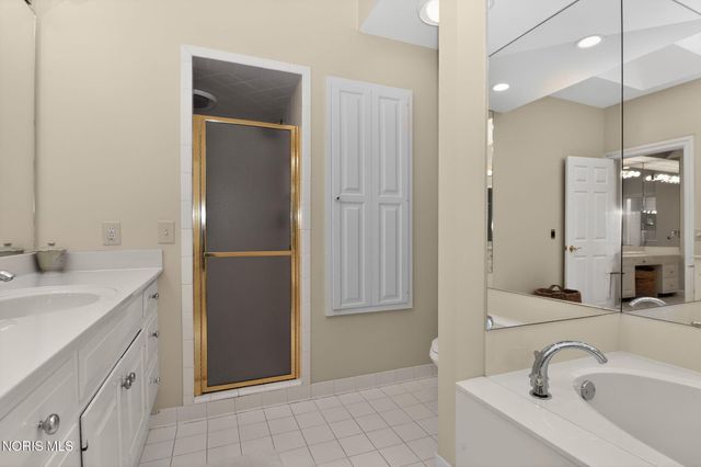 2709 Westchester Road, Ottawa Hills, OH 43615