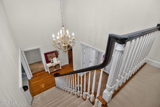 2709 Westchester Road, Ottawa Hills, OH 43615