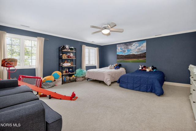 2709 Westchester Road, Ottawa Hills, OH 43615