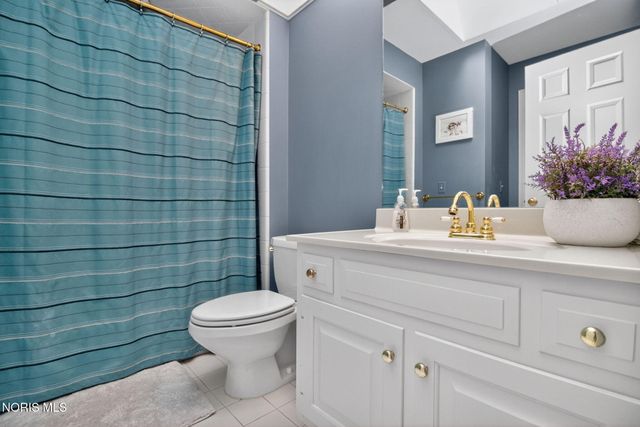 2709 Westchester Road, Ottawa Hills, OH 43615