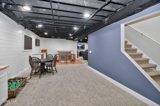 2709 Westchester Road, Ottawa Hills, OH 43615