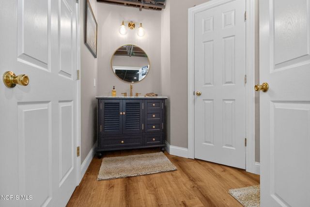 2709 Westchester Road, Ottawa Hills, OH 43615