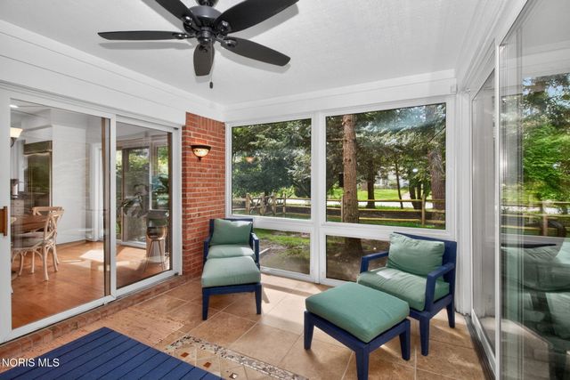 2709 Westchester Road, Ottawa Hills, OH 43615