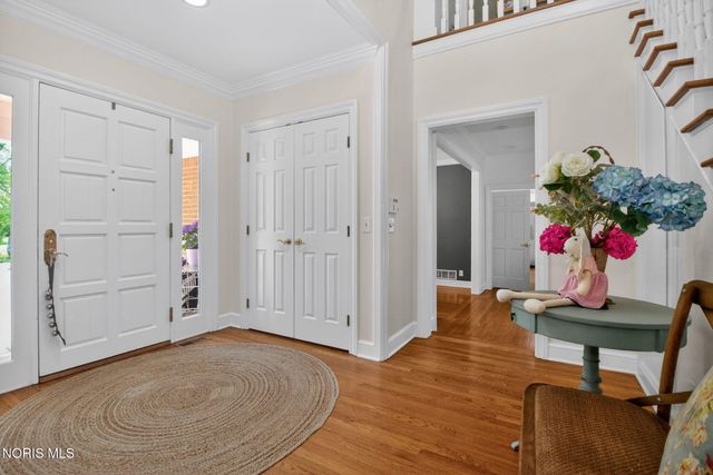 2709 Westchester Road, Ottawa Hills, OH 43615