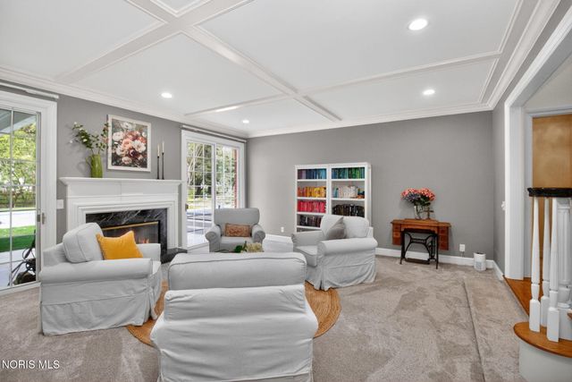 2709 Westchester Road, Ottawa Hills, OH 43615