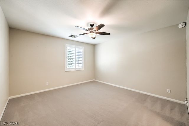 8213 Dragonfly Bush Court, North Las Vegas, NV 89085