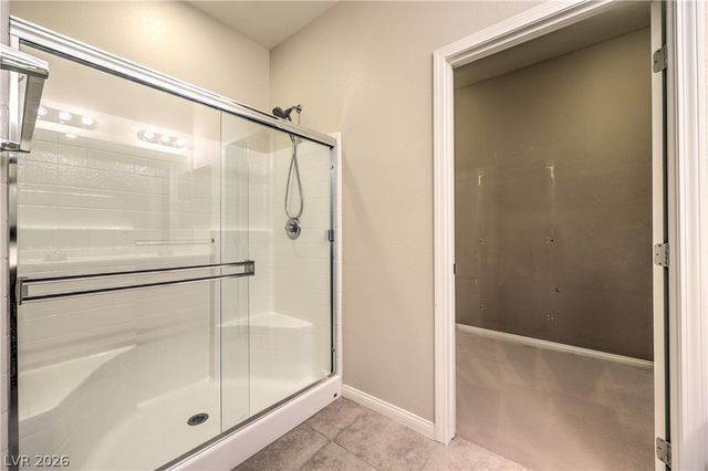 8213 Dragonfly Bush Court, North Las Vegas, NV 89085