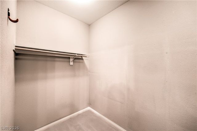 8213 Dragonfly Bush Court, North Las Vegas, NV 89085