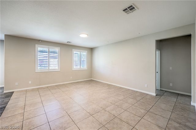 8213 Dragonfly Bush Court, North Las Vegas, NV 89085