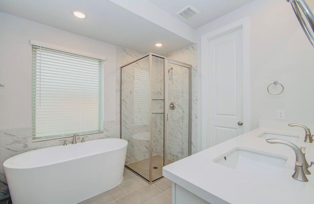 14910 Mossycup Spur Way, Cypress, TX 77433