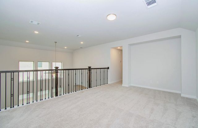 14910 Mossycup Spur Way, Cypress, TX 77433