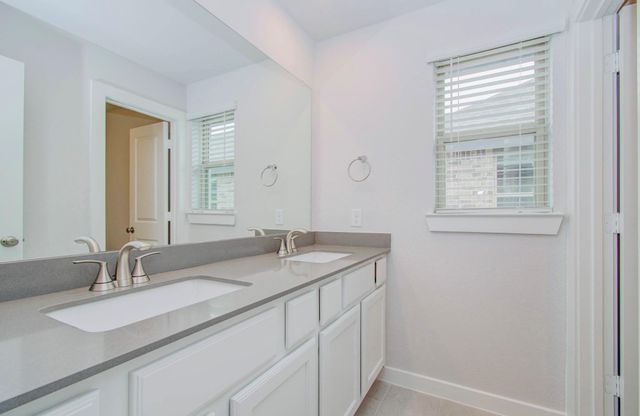 14910 Mossycup Spur Way, Cypress, TX 77433