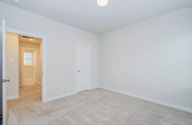 14910 Mossycup Spur Way, Cypress, TX 77433
