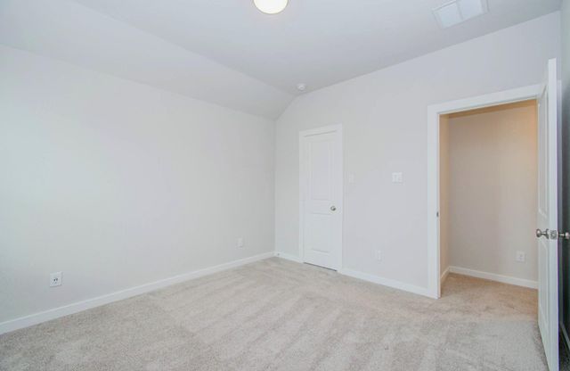 14910 Mossycup Spur Way, Cypress, TX 77433
