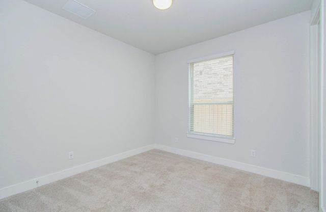 14910 Mossycup Spur Way, Cypress, TX 77433