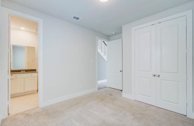 14910 Mossycup Spur Way, Cypress, TX 77433