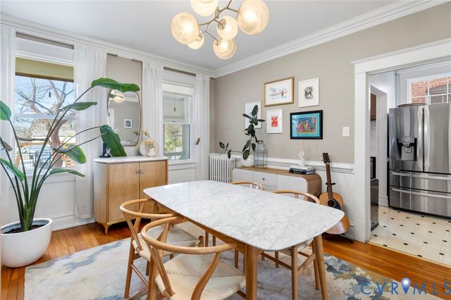 114 N Nansemond St, Richmond, VA 23221