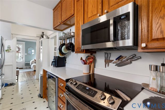 114 N Nansemond St, Richmond, VA 23221