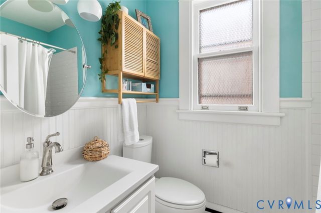 114 N Nansemond St, Richmond, VA 23221