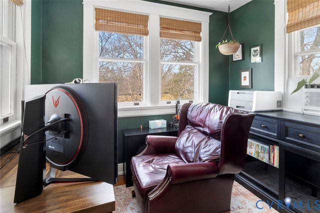 114 N Nansemond St, Richmond, VA 23221