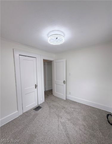 569 Barwell Street, Akron, OH 44303