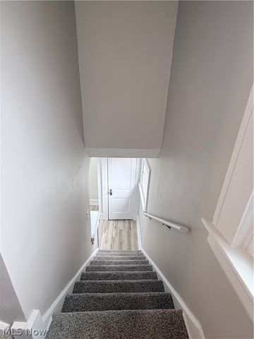 569 Barwell Street, Akron, OH 44303