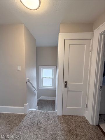 569 Barwell Street, Akron, OH 44303