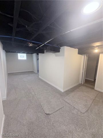 569 Barwell Street, Akron, OH 44303