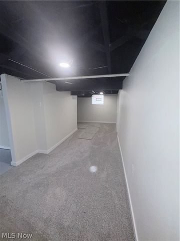 569 Barwell Street, Akron, OH 44303