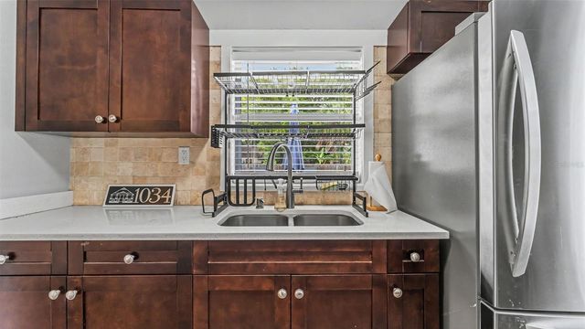 1034 S DAKOTA AVENUE, Lakeland, FL 33803