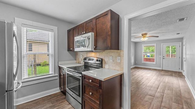 1034 S DAKOTA AVENUE, Lakeland, FL 33803