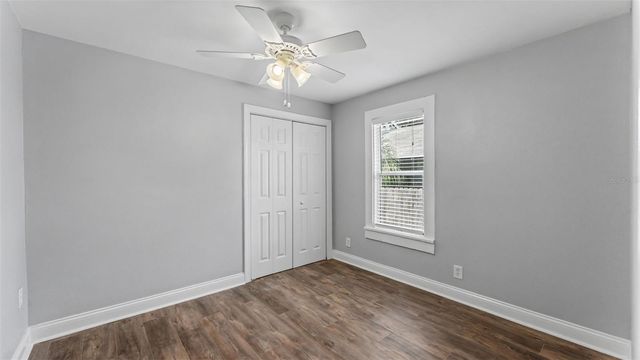 1034 S DAKOTA AVENUE, Lakeland, FL 33803