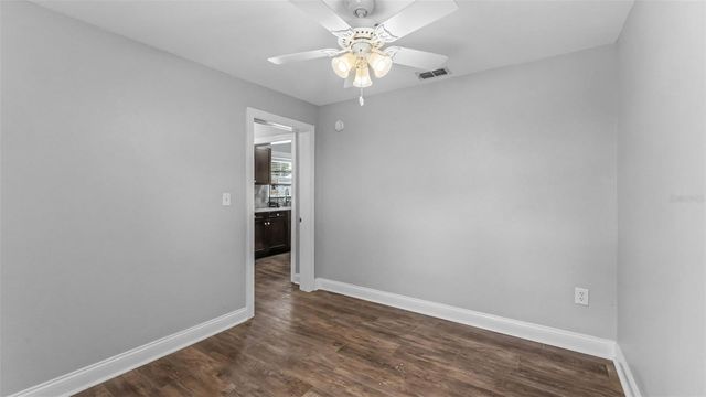 1034 S DAKOTA AVENUE, Lakeland, FL 33803
