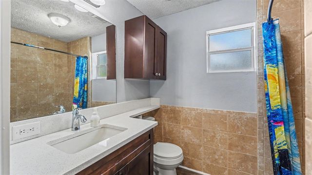 1034 S DAKOTA AVENUE, Lakeland, FL 33803