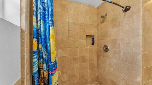 1034 S DAKOTA AVENUE, Lakeland, FL 33803