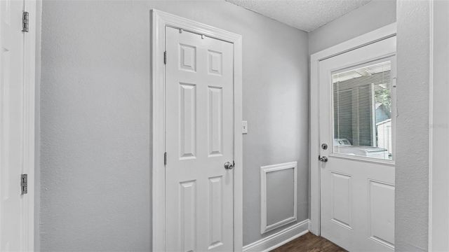 1034 S DAKOTA AVENUE, Lakeland, FL 33803