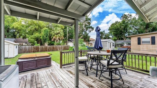 1034 S DAKOTA AVENUE, Lakeland, FL 33803