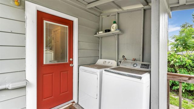 1034 S DAKOTA AVENUE, Lakeland, FL 33803