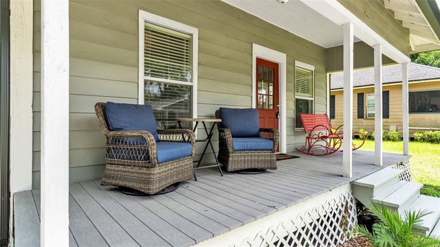 1034 S DAKOTA AVENUE, Lakeland, FL 33803