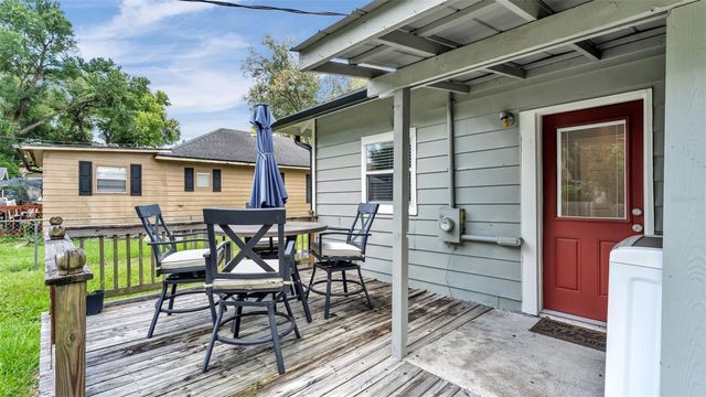 1034 S DAKOTA AVENUE, Lakeland, FL 33803