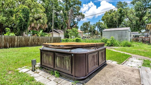1034 S DAKOTA AVENUE, Lakeland, FL 33803