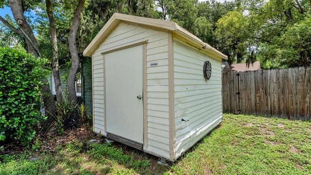 1034 S DAKOTA AVENUE, Lakeland, FL 33803