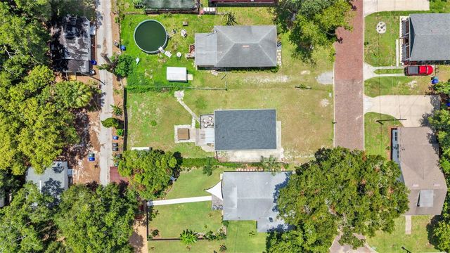 1034 S DAKOTA AVENUE, Lakeland, FL 33803