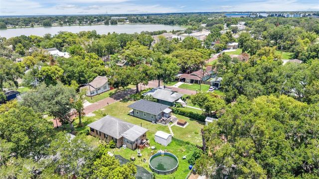 1034 S DAKOTA AVENUE, Lakeland, FL 33803