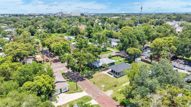 1034 S DAKOTA AVENUE, Lakeland, FL 33803