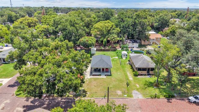 1034 S DAKOTA AVENUE, Lakeland, FL 33803