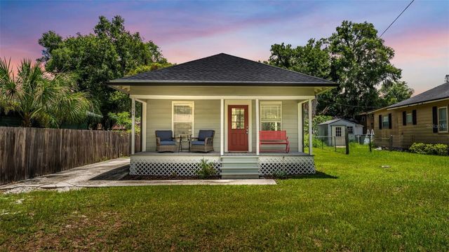 1034 S DAKOTA AVENUE, Lakeland, FL 33803