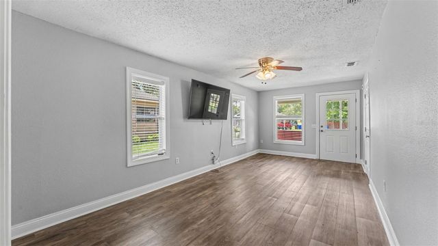 1034 S DAKOTA AVENUE, Lakeland, FL 33803