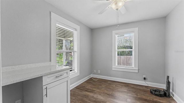 1034 S DAKOTA AVENUE, Lakeland, FL 33803